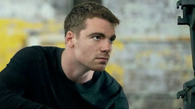 image de la news Netflix : 10 nouveautés débarquent cette semaine, dont le retour d’une des séries d’action les plus vues sur la plateforme