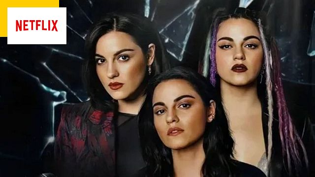 image de la news Triada sur Netflix : une saison 2 est-elle possible pour la série sur les mystérieuses triplées ?