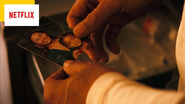 image de la news Je suis une légende sur Netflix : la fin de ce film avec Will Smith a divisé les fans, et le réalisateur lui-même la regrette