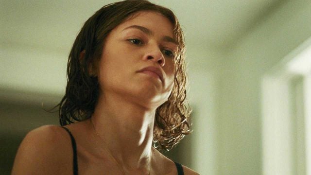 image de la news Ce soir à la télé : oubliez Dune et Spider-Man ! Voici une pépite méconnue avec Zendaya à ne surtout pas manquer