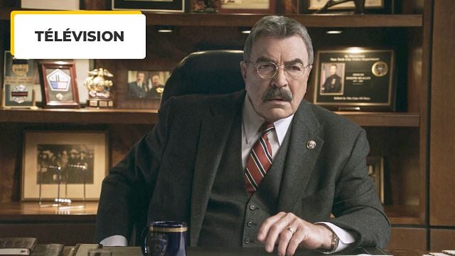 Blue Bloods, c'est fini ! Comment se termine la série policière avec Tom Selleck ?