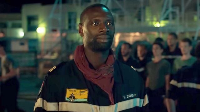 image de la news Quiz Cinéma : 8 scènes, 8 films à reconnaître !