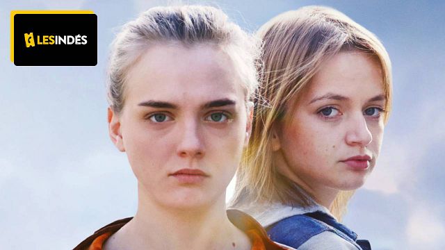 image de la news Au cinéma : Notre monde… Pourquoi faut-il voir le nouveau film réalisé par cette actrice surdouée ?