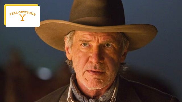 image de la news De retour pour une saison 2, 1923 est-elle la meilleure série de l'univers Yellowstone ?