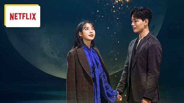 image de la news Ce soir sur Netflix : c'est l'un des K-Drama les plus populaires... et vous n'en avez jamais entendu parler !