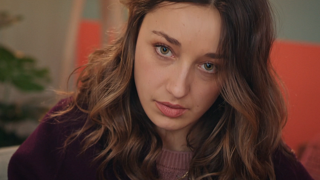 image de la news Ici tout commence sur TF1 : "Tout va lui exploser en pleine figure !", les révélations de Zoï Sévérin sur la décision radicale prise par Jasmine