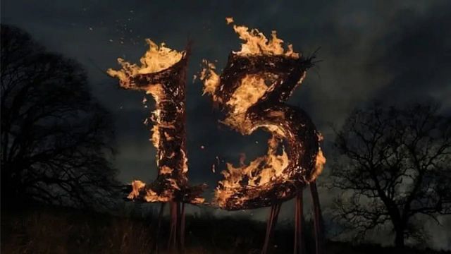 image de la news Quiz Cinéma : ce vendredi 13 vous portera-t-il chance ?