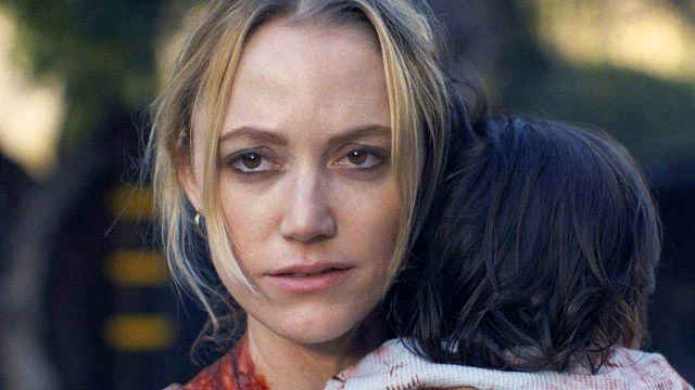 image de la news Il y a 33 ans, ce thriller culte a traumatisé toute une génération et aujourd'hui voici son remake