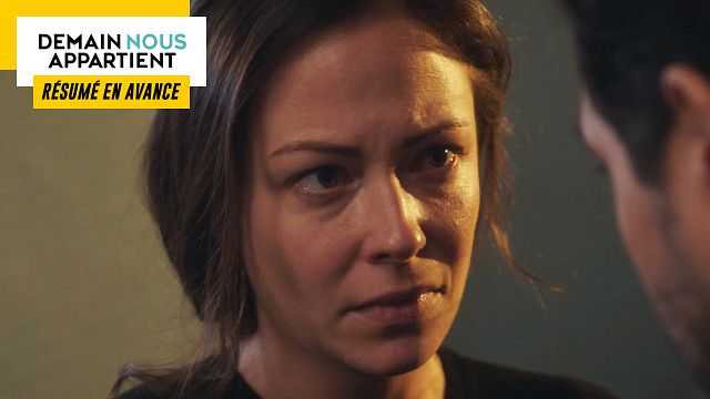 image de la news Demain nous appartient : ce qui vous attend dans l'épisode 1331 du lundi 2 janvier 2023 [SPOILERS]