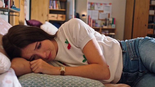 image de la news Ici tout commence : ce qui vous attend dans l'épisode 1323 du mardi 9 décembre 2025 [SPOILERS]