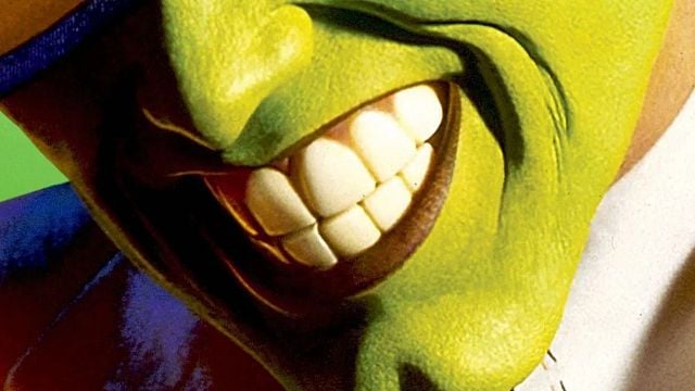 image de la news Quiz Cinéma : 10 affiches, 10 films à reconnaître !