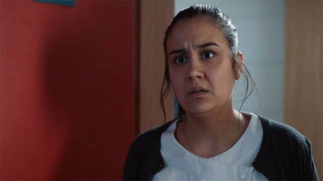 image de la news Demain nous appartient : ce qui vous attend dans l'épisode 1925 du vendredi 18 avril 2025 [SPOILERS]