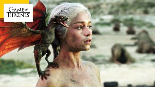 Game of Thrones : après House of the Dragon, une nouvelle série officiellement commandée