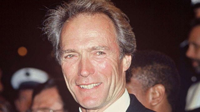 image de la news Il y a 56 ans, Clint Eastwood s'est inspiré d'un classique du polar noté 4,3 sur 5 pour créer l'une des scènes les plus mythiques de sa carrière