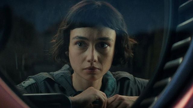 image de la news 47 ans après le premier film, cette série de science-fiction ramène l'une des pires menaces de la saga !