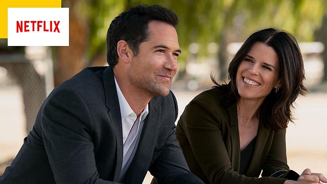 image de la news La Défense Lincoln sur Netflix : y aura-t-il une saison 3 ?