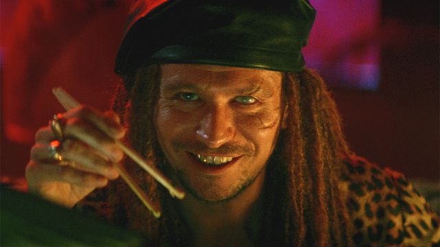 image de la news "Gary est là, au sommet de son art, absolument odieux" : il y a 32 ans, Gary Oldman incarnait l'un des plus géniaux méchants jamais vus au cinéma