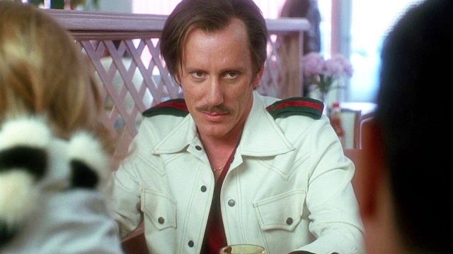 image de la news "N'importe quel rôle et à n'importe quel prix" : comment ce grand acteur a-t-il convaincu Martin Scorsese de lui confier un rôle dans Casino ?