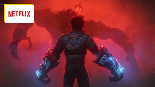 image de la news Notée 4,6 sur 5 : l’une des meilleures séries de tous les temps détient un budget record !