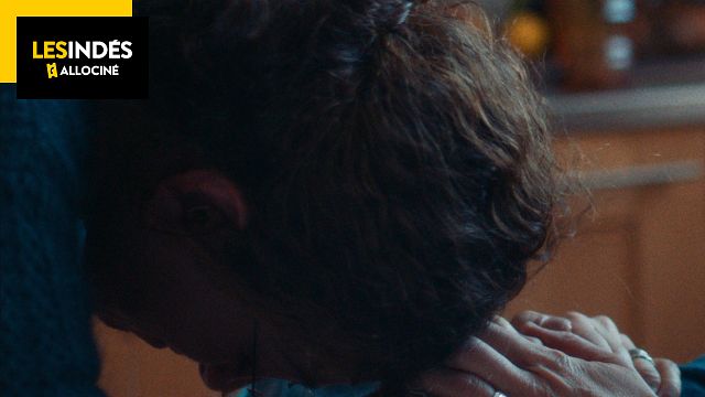 image de la news C'est l'une des scènes les plus marquantes de l'année, et elle est à voir dans Little Girl Blue au cinéma