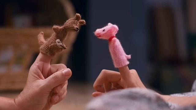 image de la news "Un très grand film à ne rater sous aucun prétexte" : noté 4,4 sur 5, c'est le film à voir absolument cette semaine !