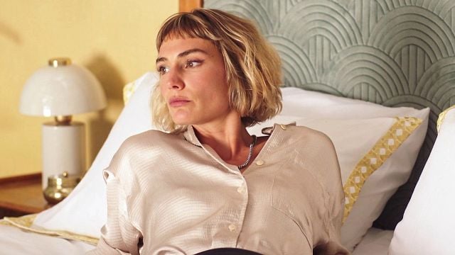 image de la news Ici tout commence en avance : Anouk troublée par Hector ?... Ce qui vous attend la semaine du 27 avril au 1er mai 2026 [SPOILERS]