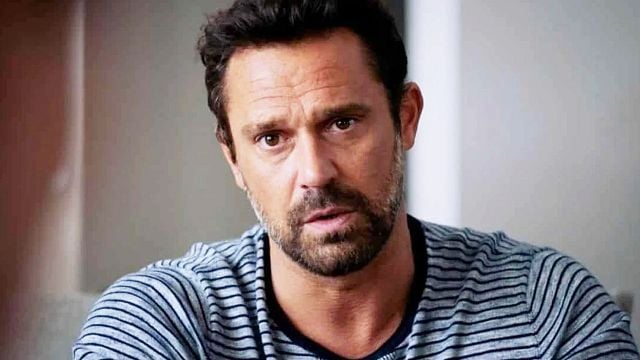 image de la news Demain nous appartient : Arthur est-il le nouveau Sacha ? La production répond