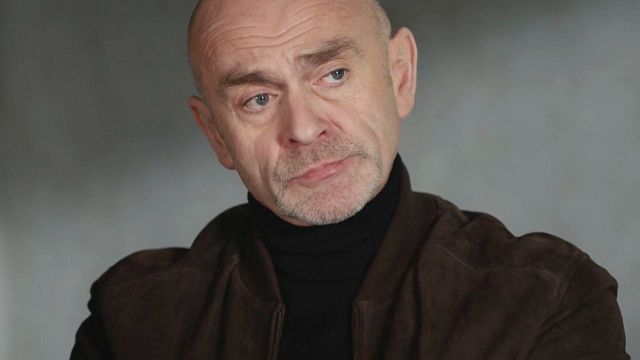 image de la news Un Si Grand Soleil en avance : résumé de l’épisode du mercredi 1er avril 2026 [SPOILERS]