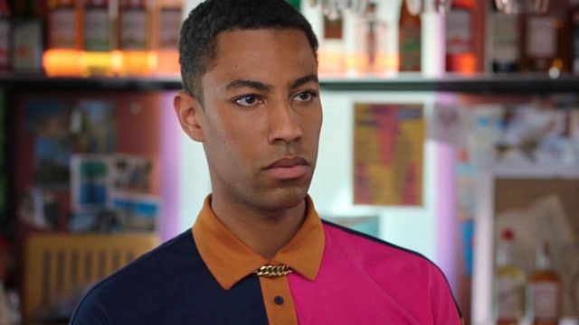 image de la news Nouveau Jour en avance : ce qui vous attend dans l'épisode 25 du vendredi 1er août 2025 [SPOILERS]