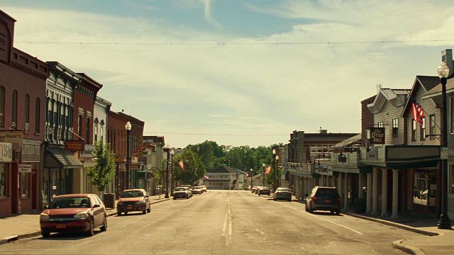 image de la news 900 millions de dollars dans le monde : cette saga de science-fiction dévoile enfin la date de sortie de son 3ème épisode