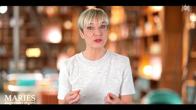 image de la news Mariés au premier regard 2026 (M6) : voici les 16 candidats célibataires de la saison 10 ! (Photos, âge, prénom, métier...)