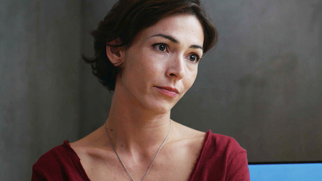 image de la news Un Si Grand Soleil en avance : résumé de l’épisode du mercredi 19 mars 2025 [SPOILERS]