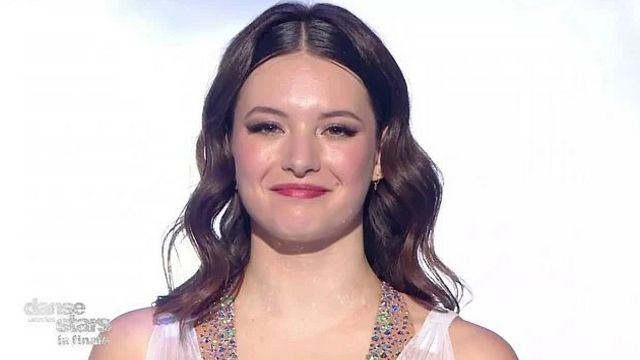 image de la news Danse avec les stars : l’anniversaire d’Elsa Bois ne s’est pas passé comme prévu