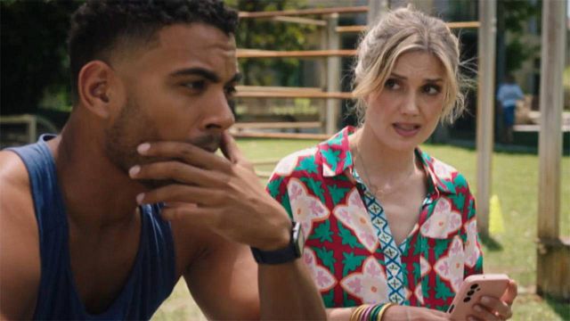 image de la news Ici tout commence : ce qui vous attend dans l'épisode 1245 du mercredi 20 août 2025 [SPOILERS]