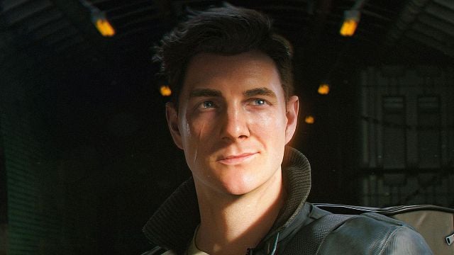 image de la news 007 First Light : un James Bond à 200 millions de dollars qui ressuscite formidablement une licence mise en sommeil pendant 14 ans