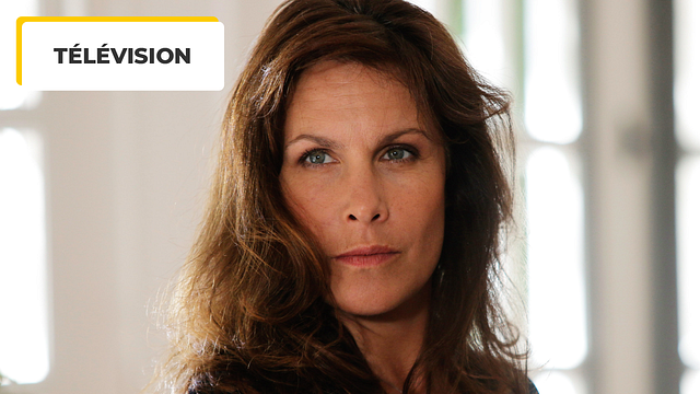 image de la news Il y a 34 ans, cette star de la série Tandem débutait sa carrière dans une sitcom incontournable des années 90