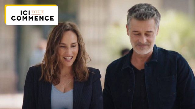 image de la news Ici tout commence : ce qui vous attend dans l'épisode 1046 du jeudi 14 novembre 2024 [SPOILERS]