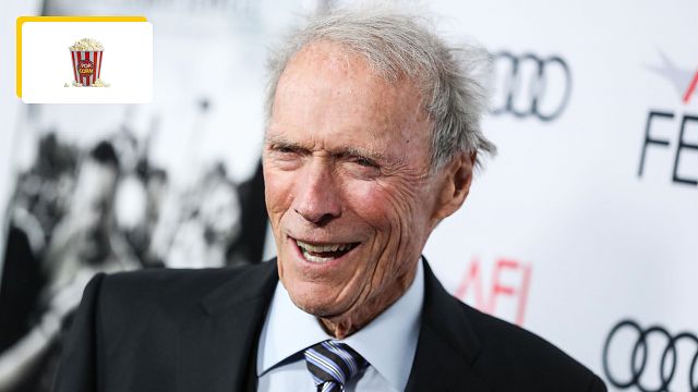 image de la news "Tout le monde m'a supplié de ne pas faire ce film" : Clint Eastwood n'a écouté personne et il a connu le plus grand succès de sa carrière