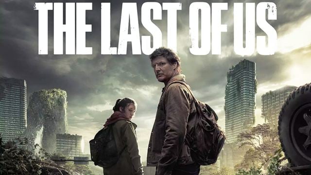 The Last of Us, Vortex, Marvel's Secret Invasion... Les séries les plus attendues de 2023