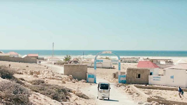 image de la news "C'est un petit miracle qui s'opère sous nos yeux" : noté 3,9 sur 5, c'est le film à voir absolument cette semaine !