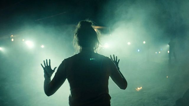 image de la news Ce soir à la télé : passé inaperçu à sa sortie, ce thriller a pourtant l'étoffe d'un film culte