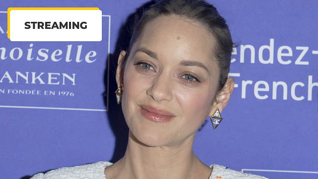 image de la news Notée 4,1 sur 5 : l'une des meilleures séries de ces dernières années engage Marion Cotillard