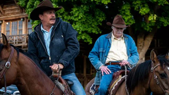 image de la news Soap opera : dans l'univers des séries, qu'est-ce que c'est ?