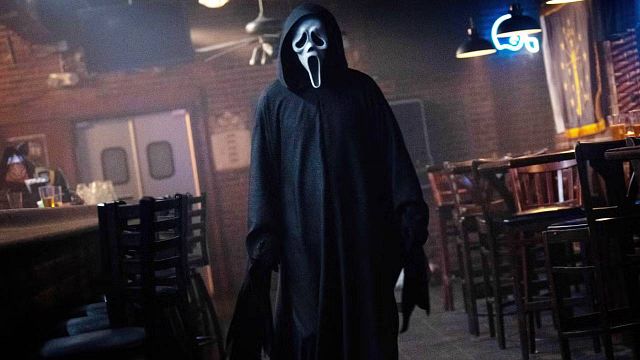 image de la news Scream 8 : une suite est-elle prévue pour la saga ?