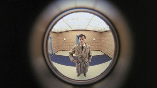 image de la news Noté 4,1 sur 5, ce chef-d’œuvre du polar sorti il y a 55 ans est le tout dernier film dans lequel apparaît cet acteur mythique