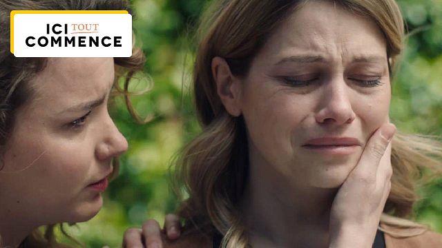 image de la news Ici tout commence : ce qui vous attend dans l'épisode 936 du jeudi 30 mai 2024 [SPOILERS]