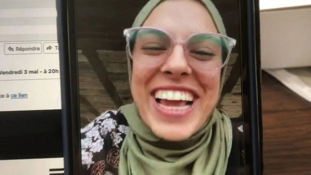 image de la news Pourquoi ce documentaire présenté à Cannes est encore plus bouleversant aujourd'hui qu'au moment de son tournage ?