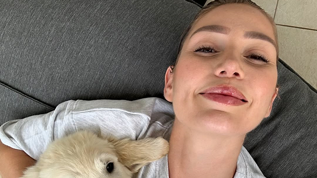 image de la news "Depuis le temps que je voulais sauter le pas", changement surprise pour Eloïse Appelle des Marseillais !