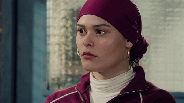 image de la news Plus belle la vie en avance : ce qui vous attend dans l'épisode 299 du vendredi 28 mars 2025 [SPOILERS]