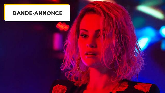 image de la news C'est l'un des films les plus marquants de Cannes 2024 : le réalisateur d'Un Prophète dévoile une bande-annonce intense